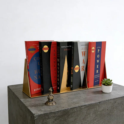 The Robert Greene Concise Collection