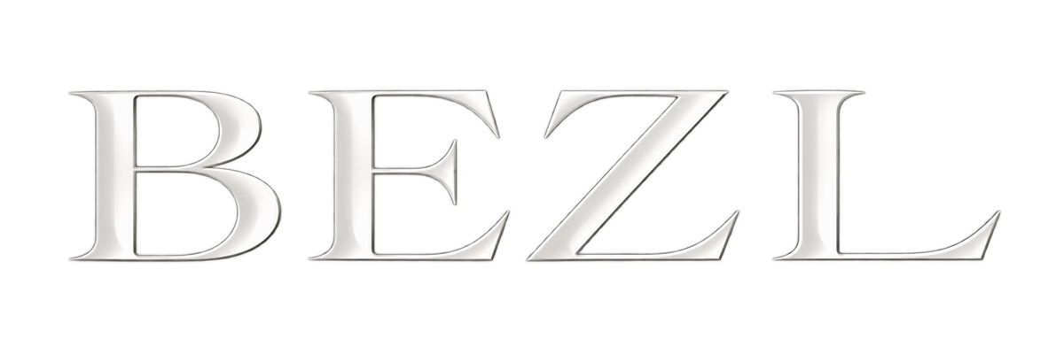 BEZL