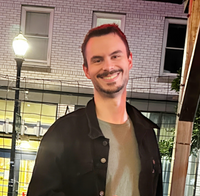 Mark K.