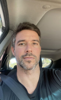 Daniel A.