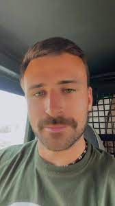Ethan S.